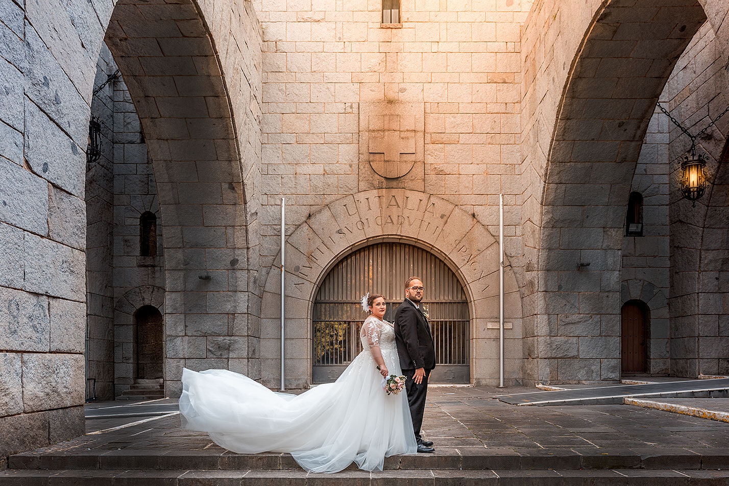 Robcarfoto - joge-y-cristina000195-ts20260205101130651828.jpg