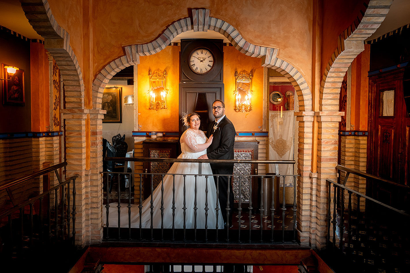 Robcarfoto - joge-y-cristina000217-ts20260205101154868088.jpg