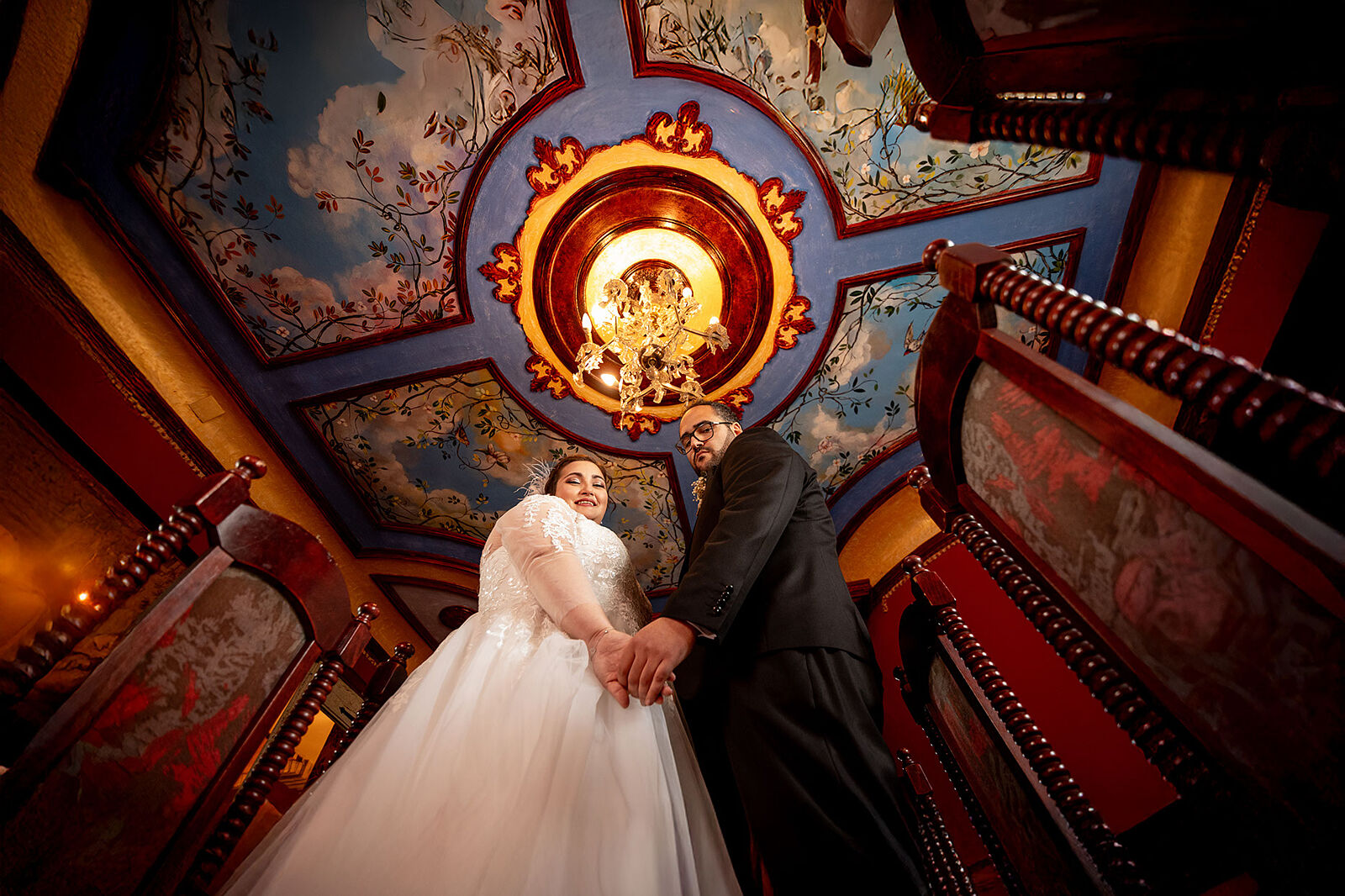 Robcarfoto - joge-y-cristina000228-ts20260205101148623477.jpg