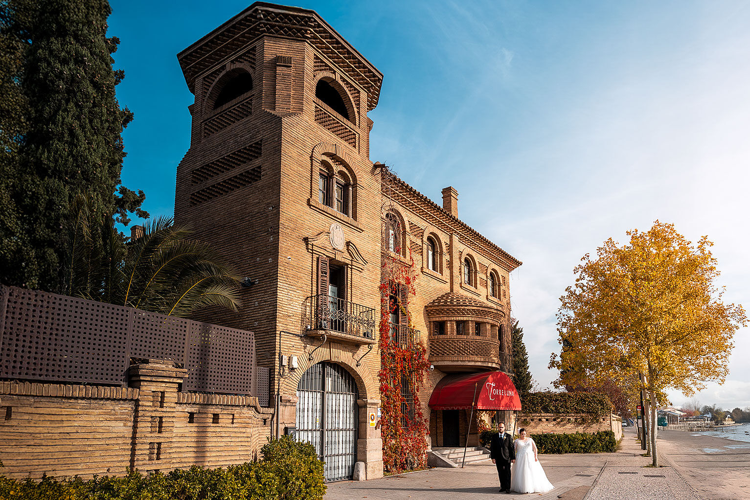 Robcarfoto - joge-y-cristina000230-ts20260205101205343776.jpg