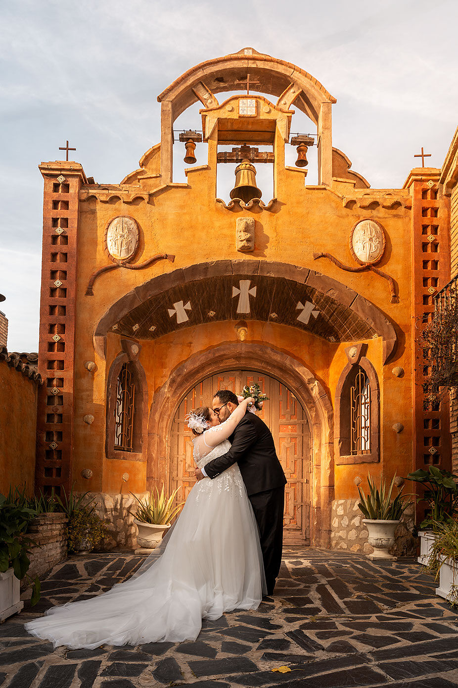 Robcarfoto - joge-y-cristina000238-ts20260205101212398187.jpg