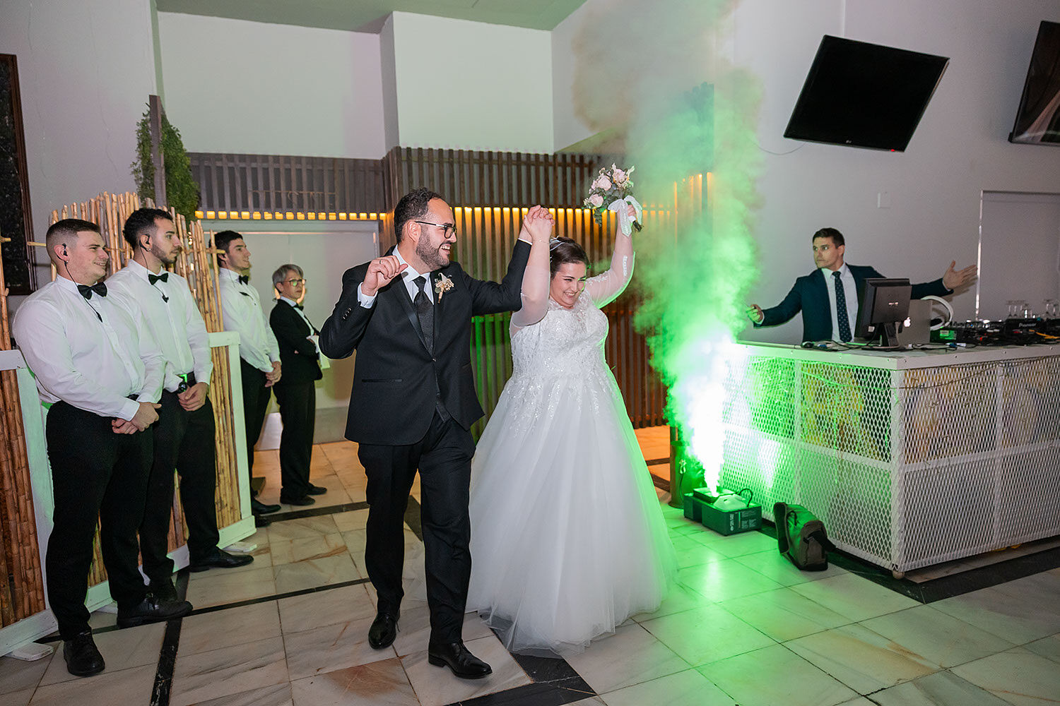 Robcarfoto - joge-y-cristina000308-ts20260205101220862971.jpg