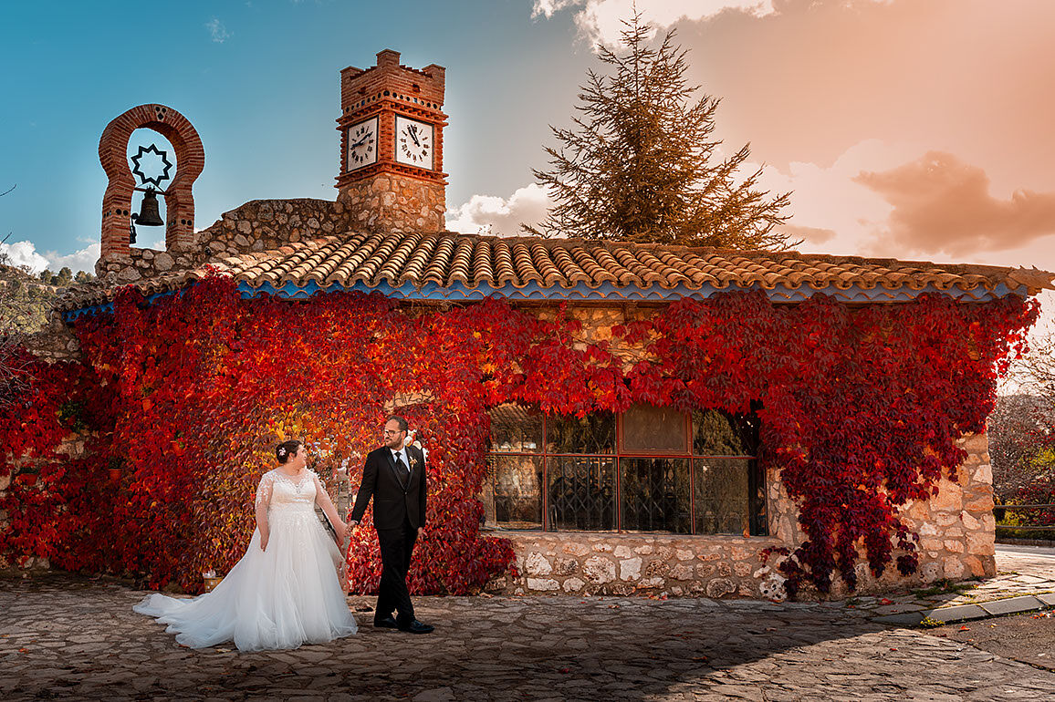 Robcarfoto - joge-y-cristina000342-ts20260205101034638693.jpg