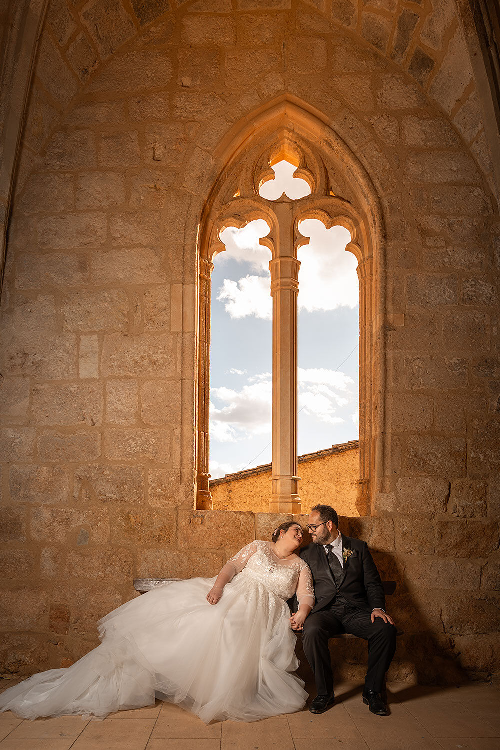 Robcarfoto - joge-y-cristina000360-ts20260205101230318368.jpg