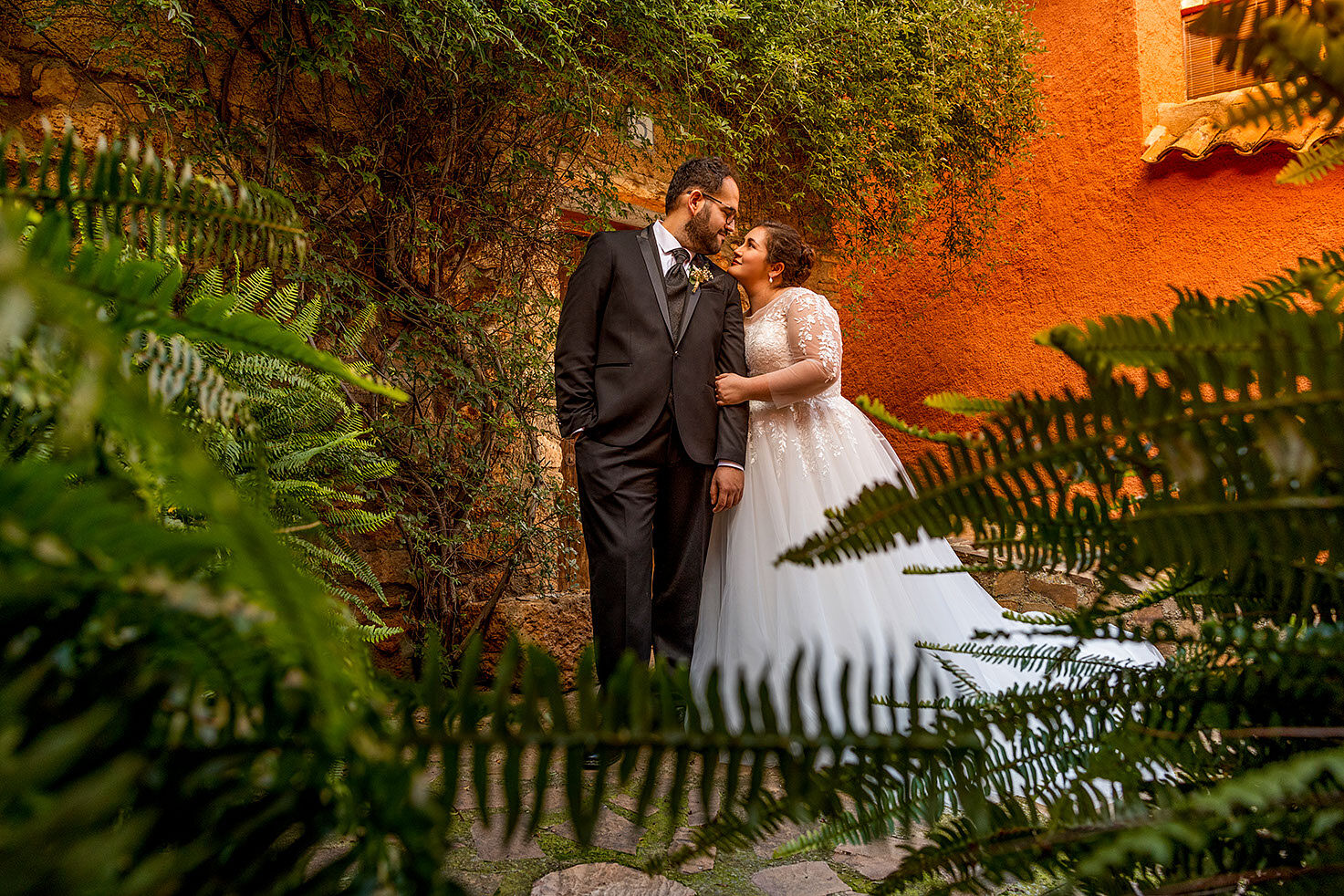 Robcarfoto - joge-y-cristina000383-ts20260205101239958463.jpg