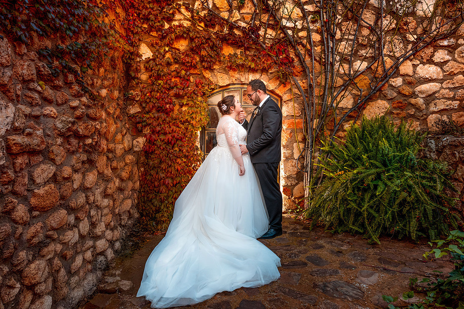 Robcarfoto - joge-y-cristina000386-ts20260205101245147952.jpg