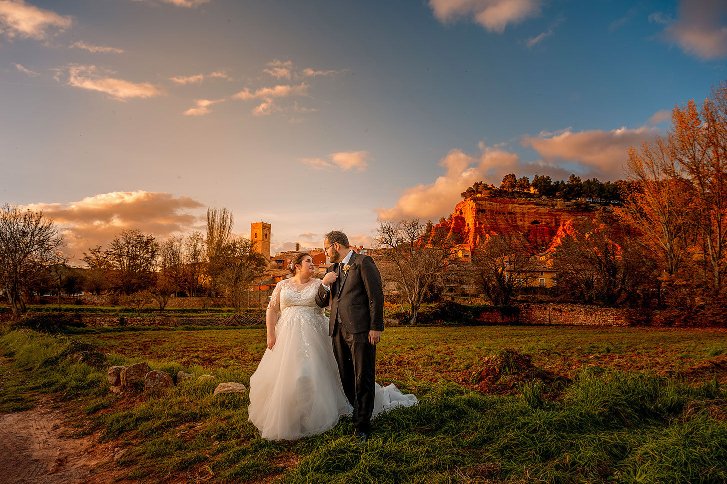 Robcarfoto - joge-y-cristina000421-ts20260205101328337067.jpg