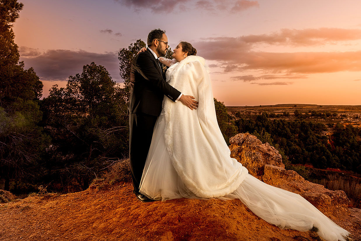 Robcarfoto - joge-y-cristina000440-ts20260205101401272692.jpg