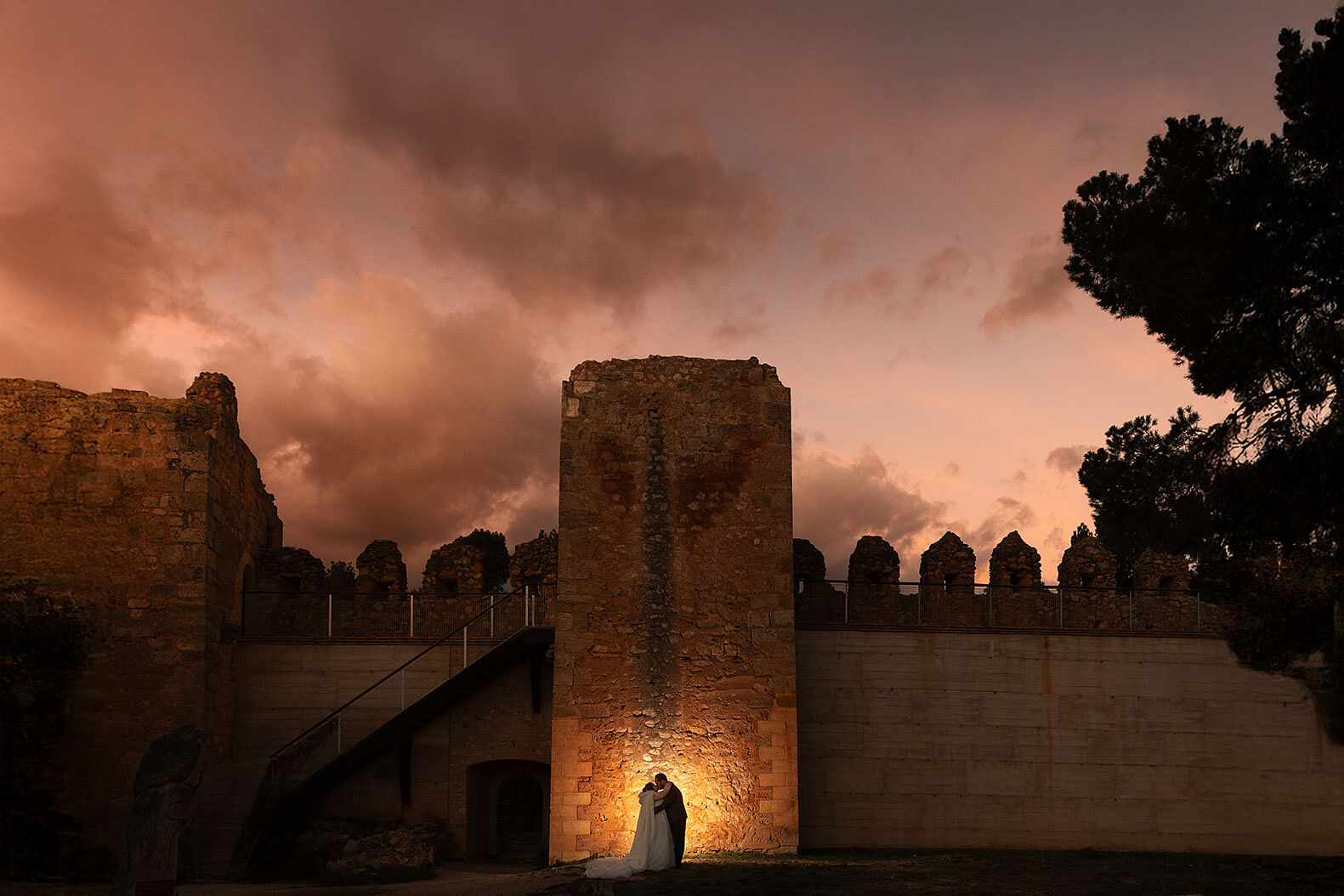 Robcarfoto - joge-y-cristina000446-ts20260205101408180838.jpg