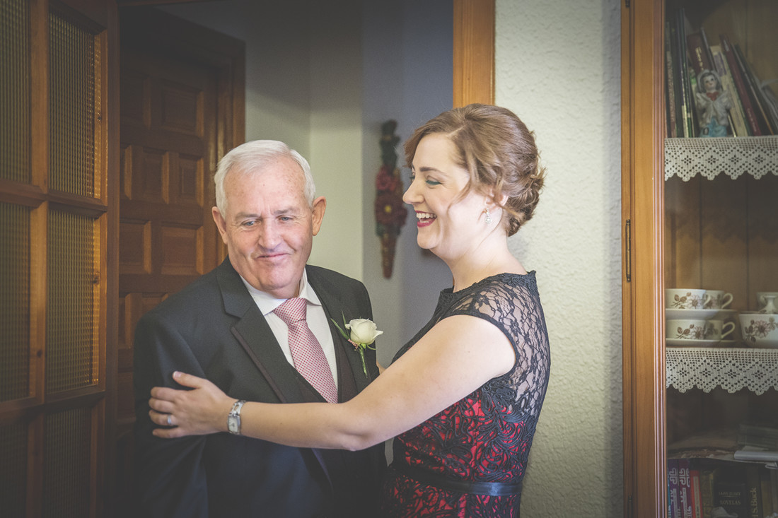 ALMUDENA Y OSCAR  (102)