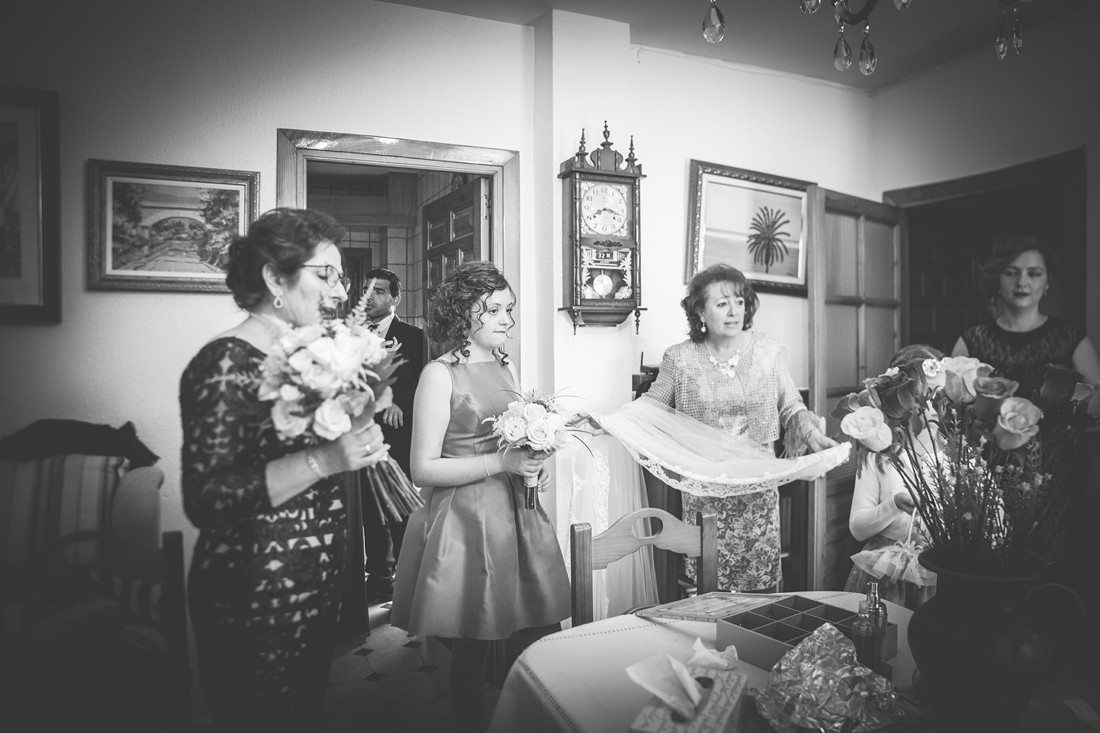 ALMUDENA Y OSCAR  (103)