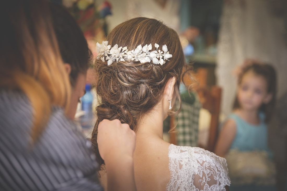 ALMUDENA Y OSCAR  (112)