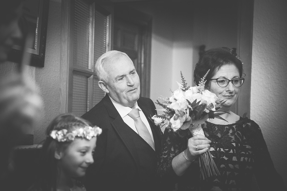 ALMUDENA Y OSCAR  (113)