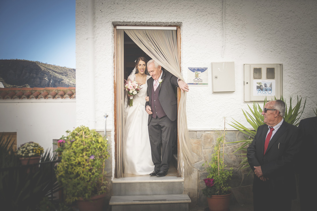 ALMUDENA Y OSCAR  (117)