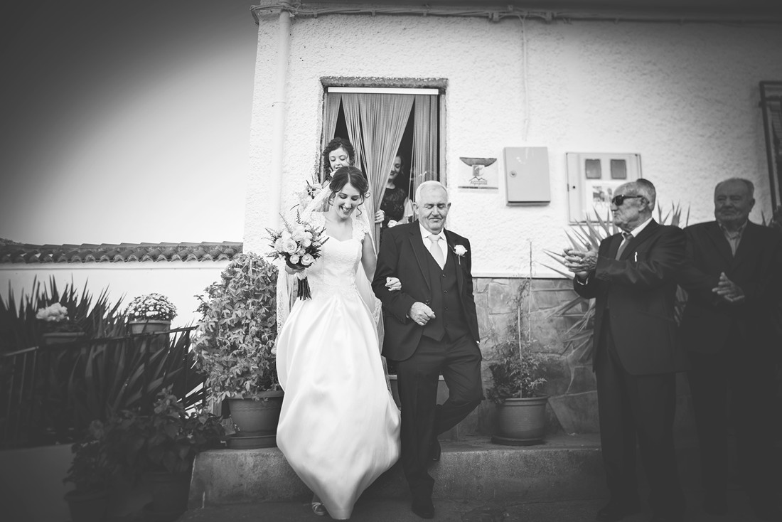 ALMUDENA Y OSCAR  (124)