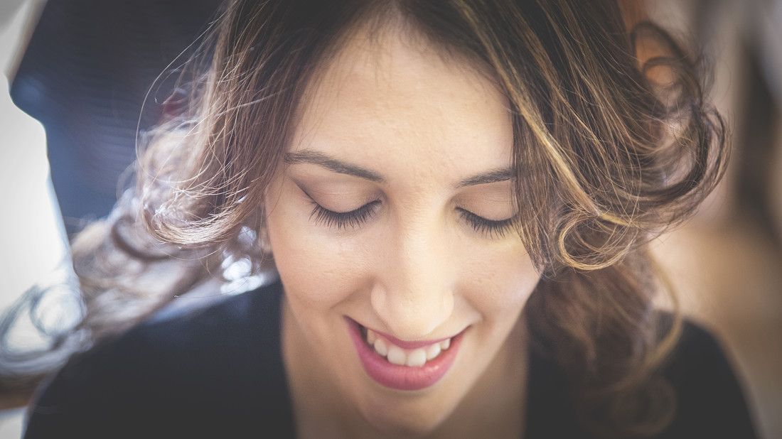 ALMUDENA Y OSCAR  (14)