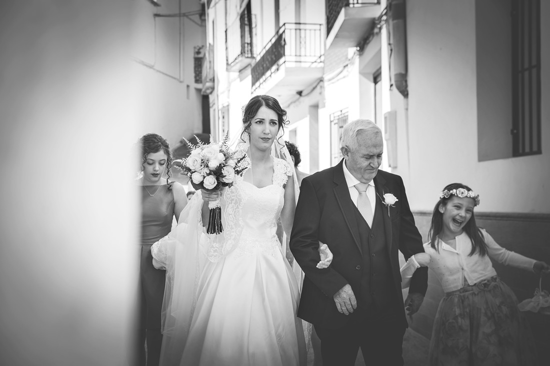 ALMUDENA Y OSCAR  (155)