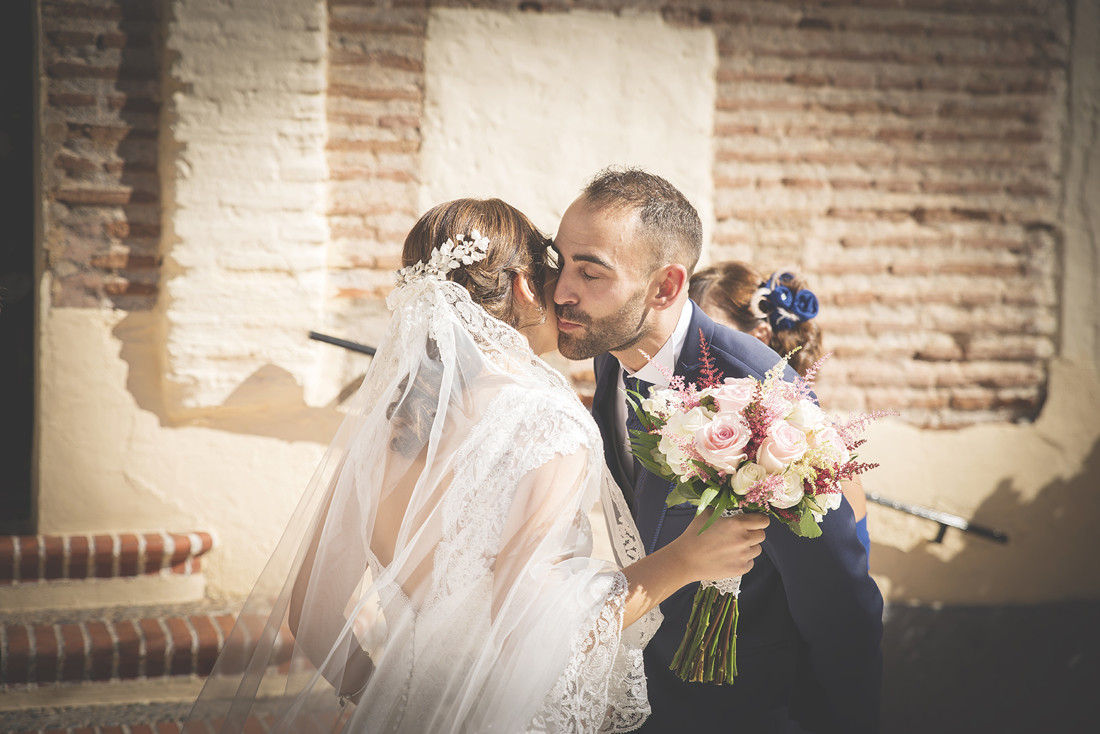 ALMUDENA Y OSCAR  (174)