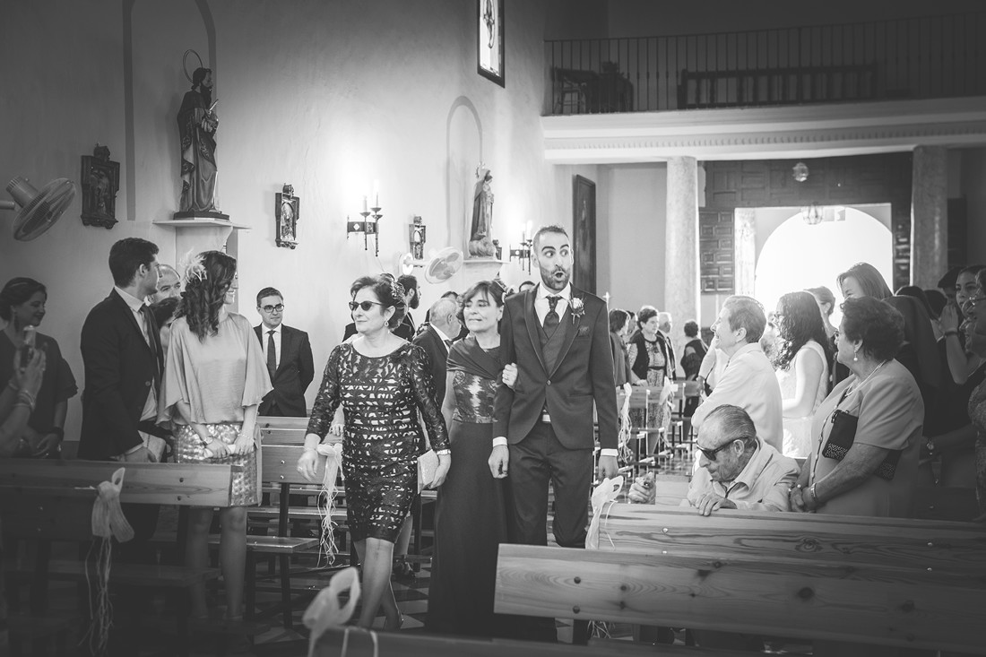 ALMUDENA Y OSCAR  (179)