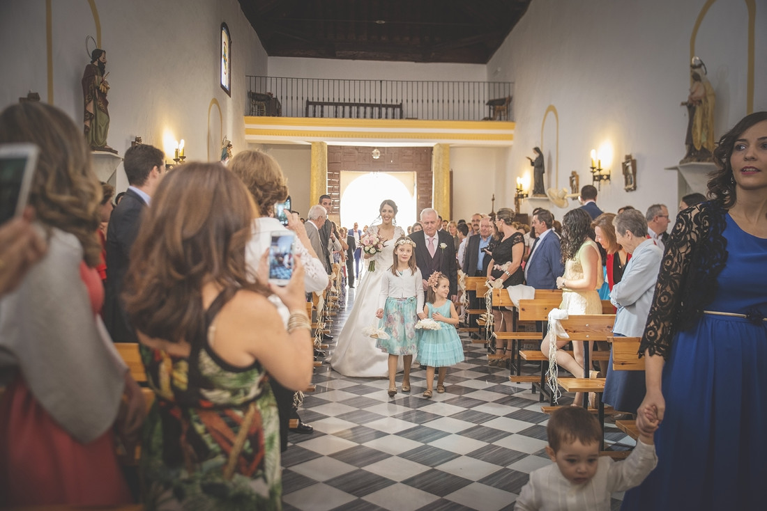 ALMUDENA Y OSCAR  (190)