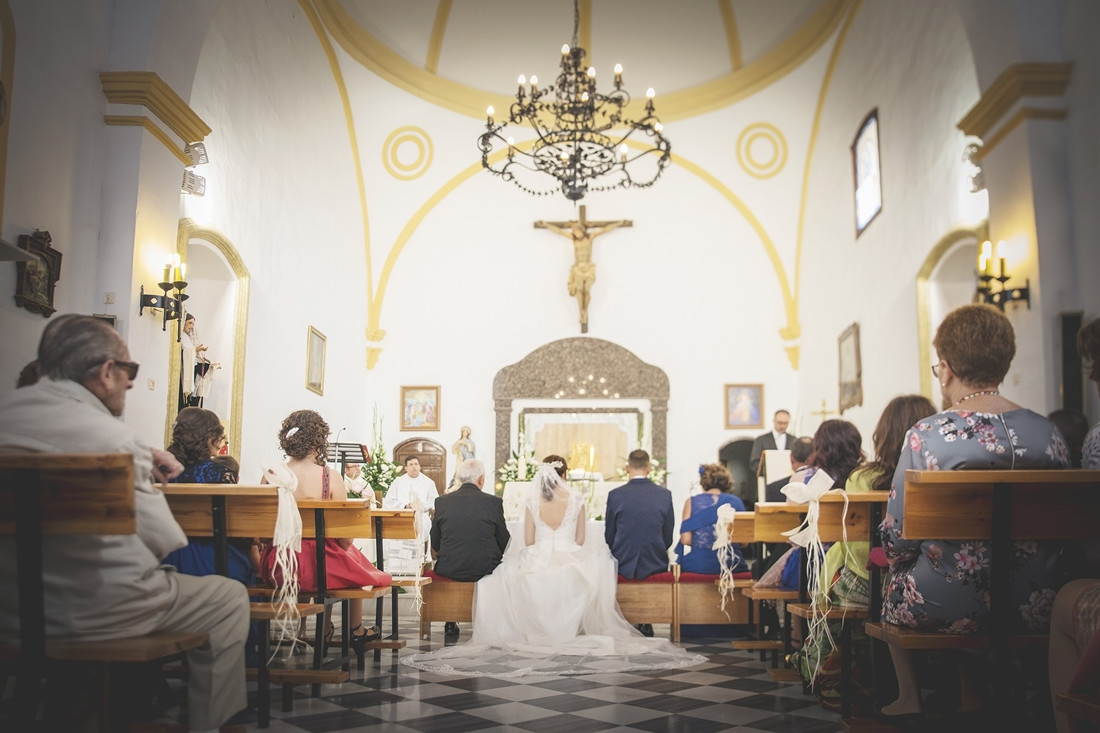 ALMUDENA Y OSCAR  (220)