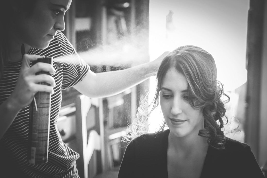 ALMUDENA Y OSCAR  (22)