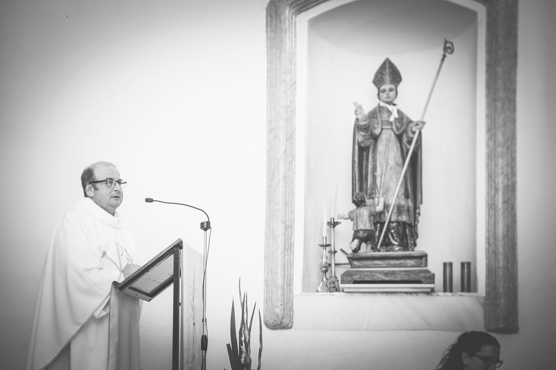 ALMUDENA Y OSCAR  (236)