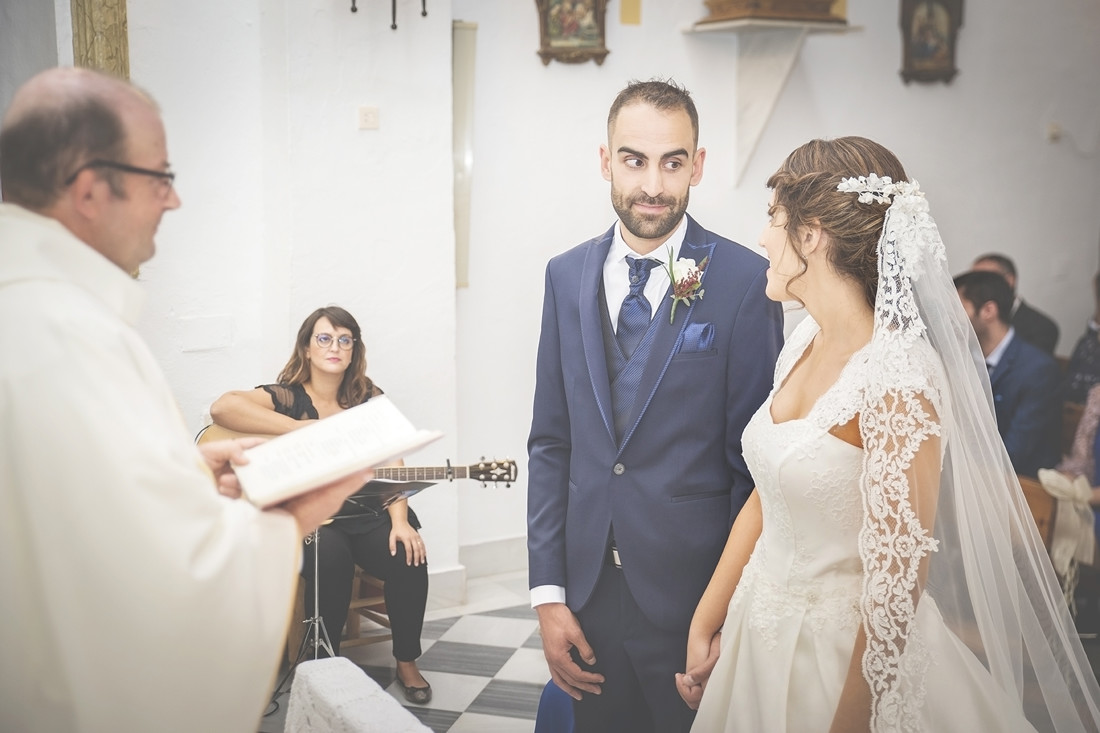 ALMUDENA Y OSCAR  (264)