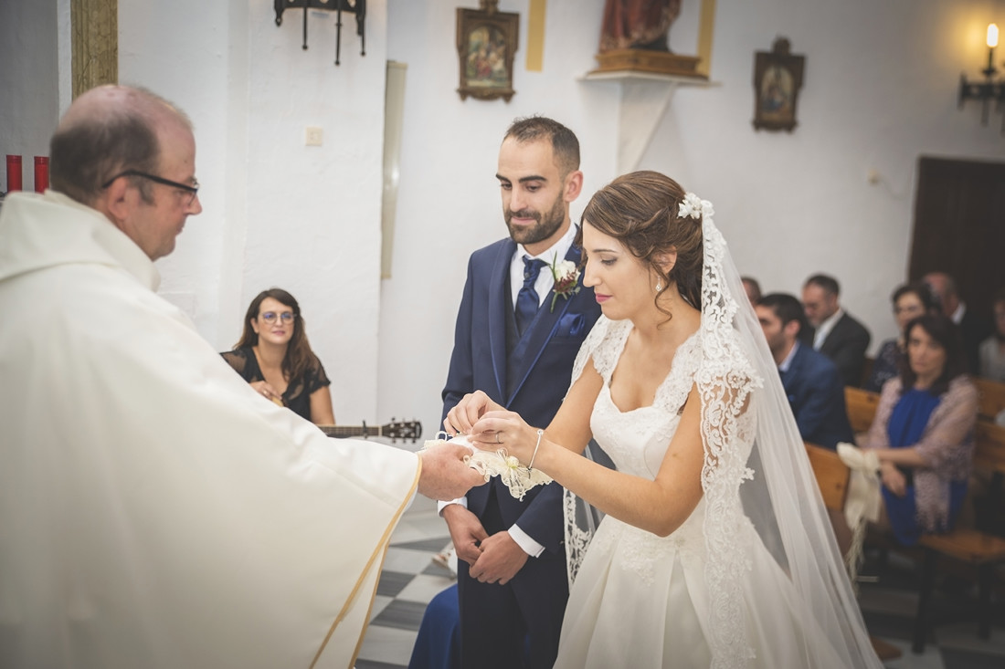ALMUDENA Y OSCAR  (284)