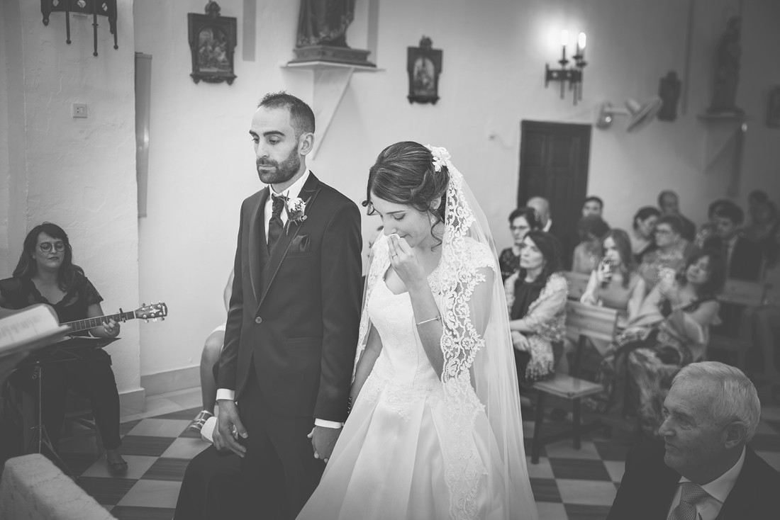 ALMUDENA Y OSCAR  (307)