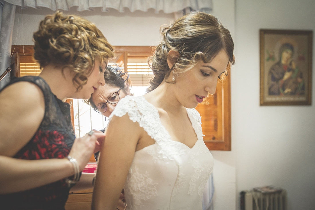 ALMUDENA Y OSCAR  (71)