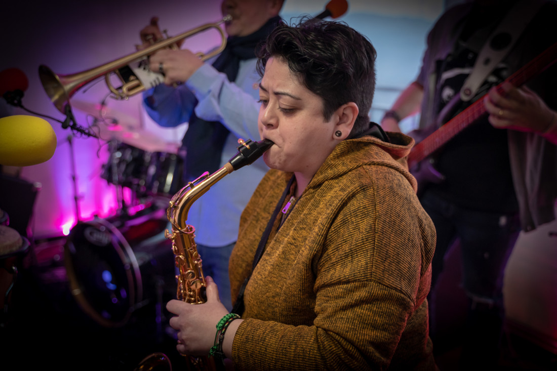 Los Lunes no hay Pescao 0-13