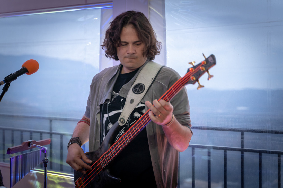 Los Lunes no hay Pescao 0-15