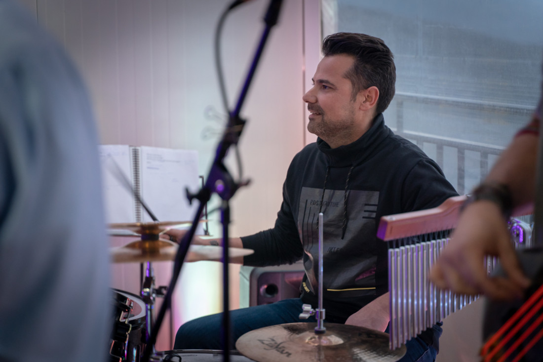 Los Lunes no hay Pescao 0-16