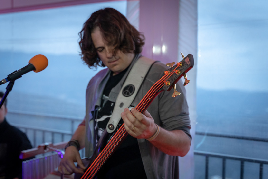 Los Lunes no hay Pescao 0-18