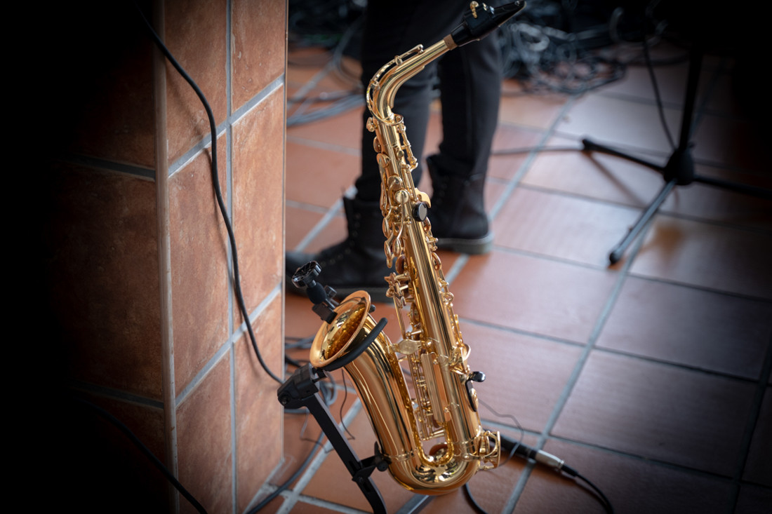 Los Lunes no hay Pescao 0-1