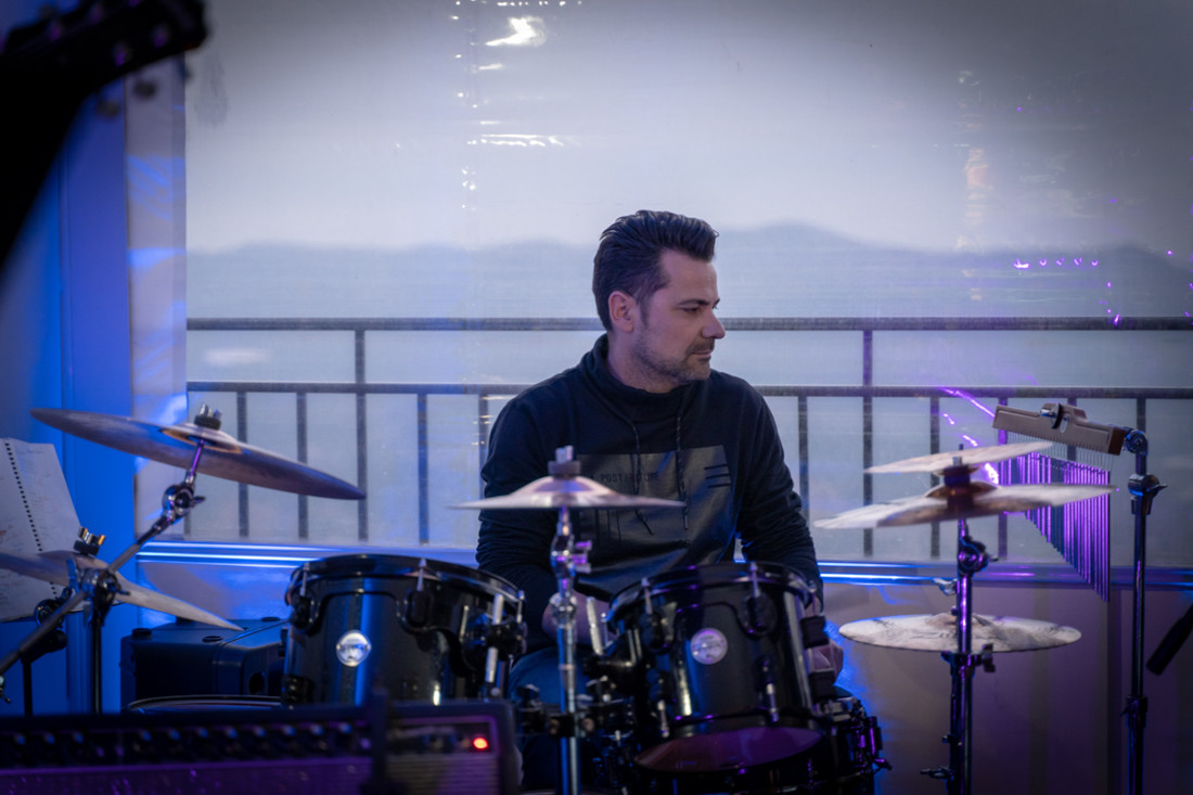 Los Lunes no hay Pescao 0-24