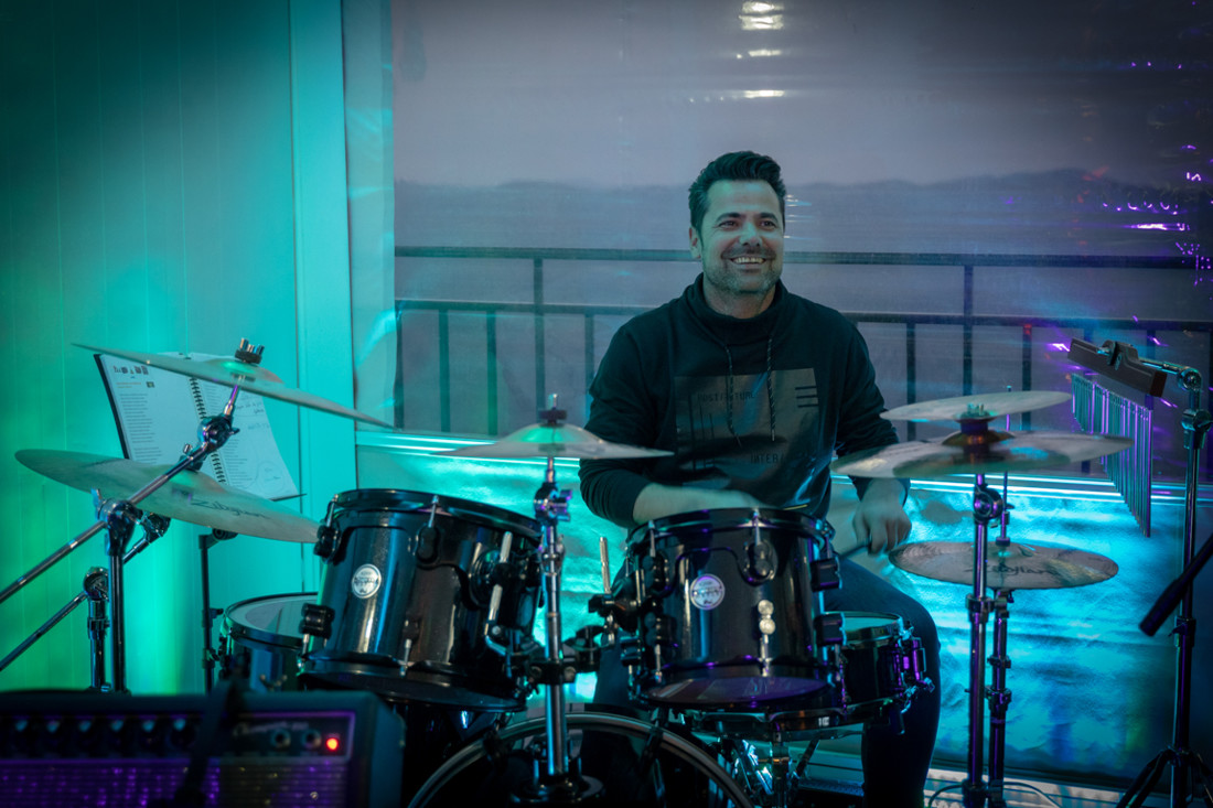 Los Lunes no hay Pescao 0-28