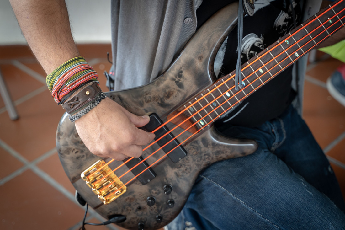 Los Lunes no hay Pescao 0-2