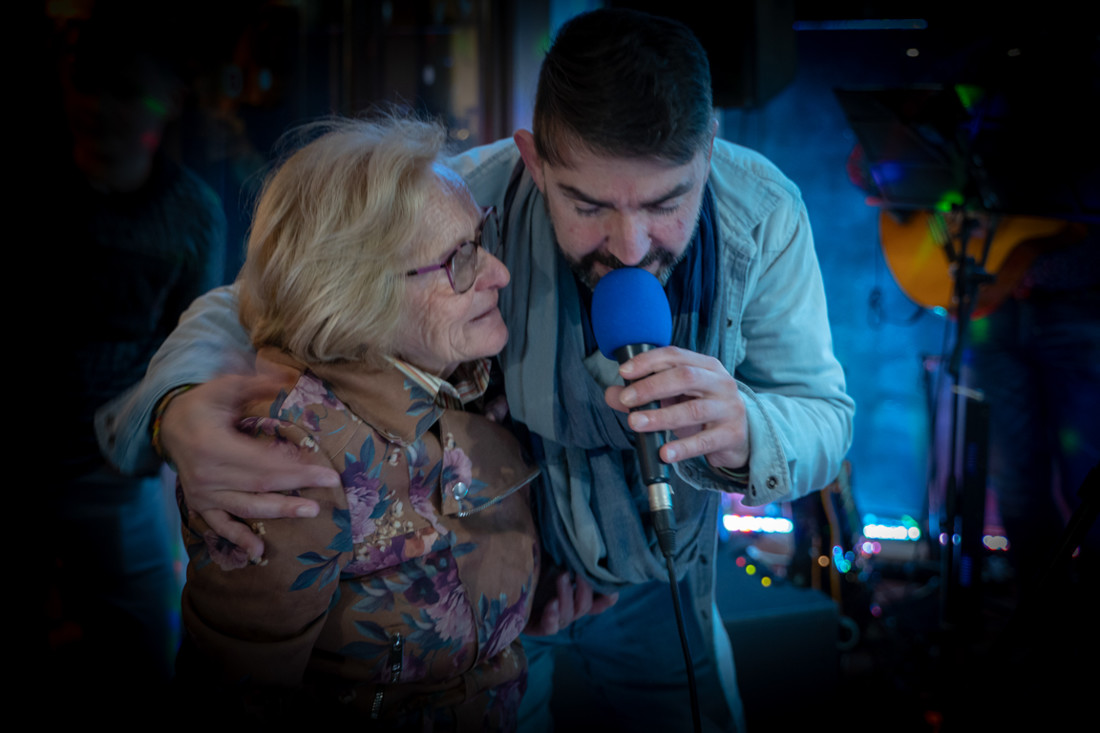 Los Lunes no hay Pescao 0-35