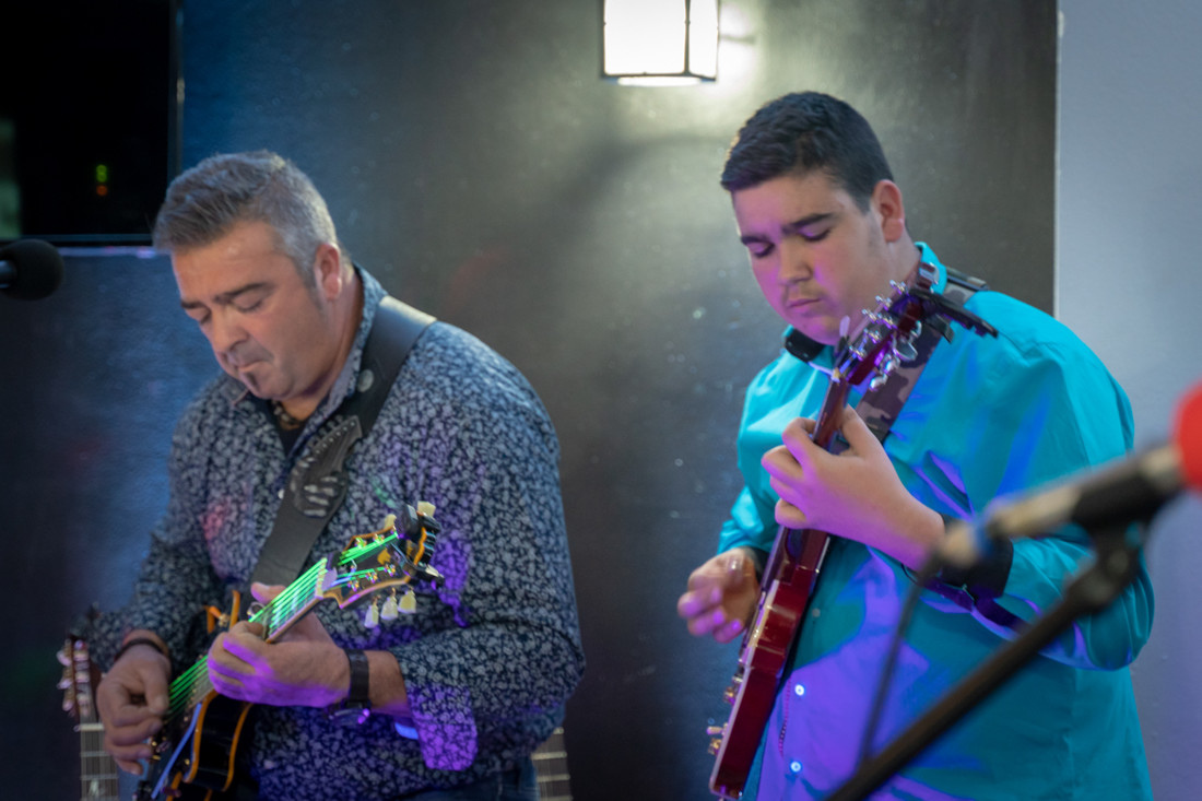 Los Lunes no hay Pescao 0-42