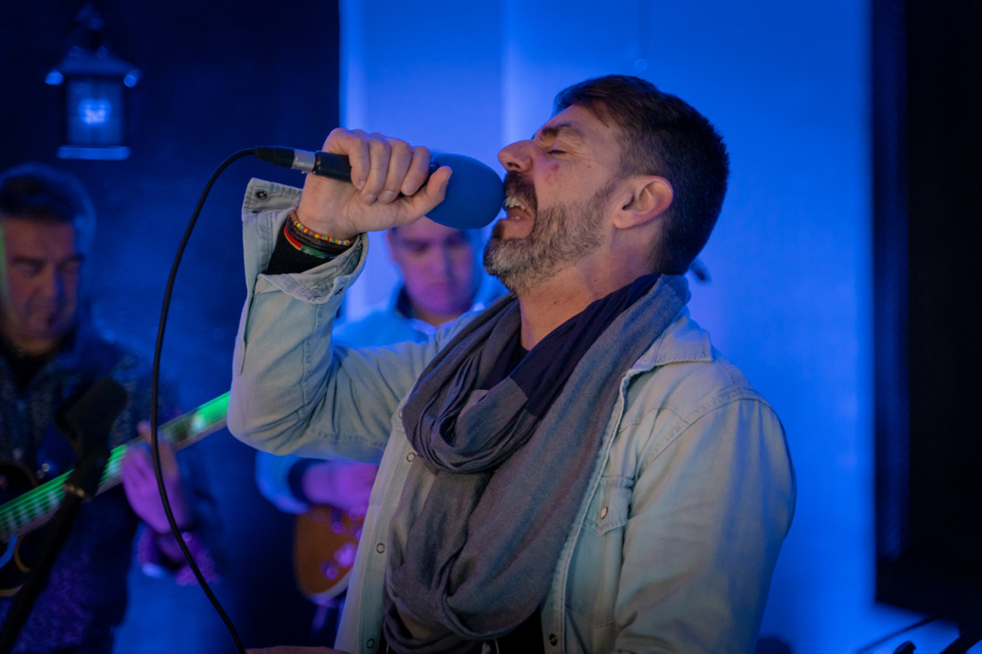 Los Lunes no hay Pescao 0-44