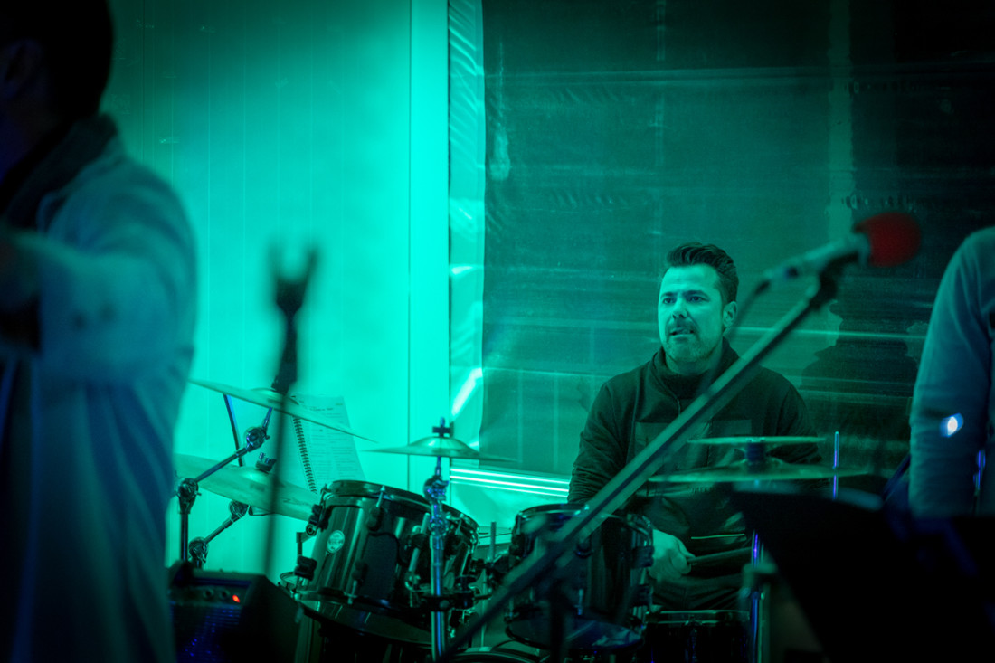 Los Lunes no hay Pescao 0-46