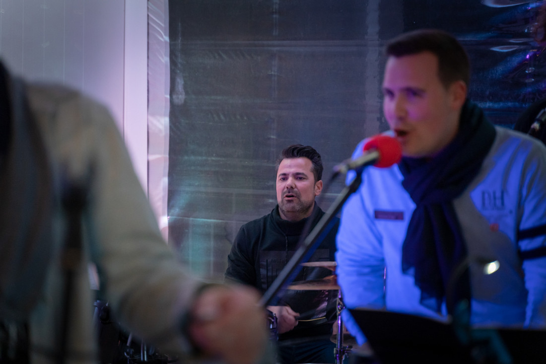 Los Lunes no hay Pescao 0-49