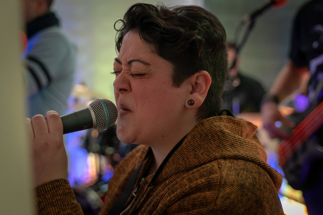 Los Lunes no hay Pescao 0-51