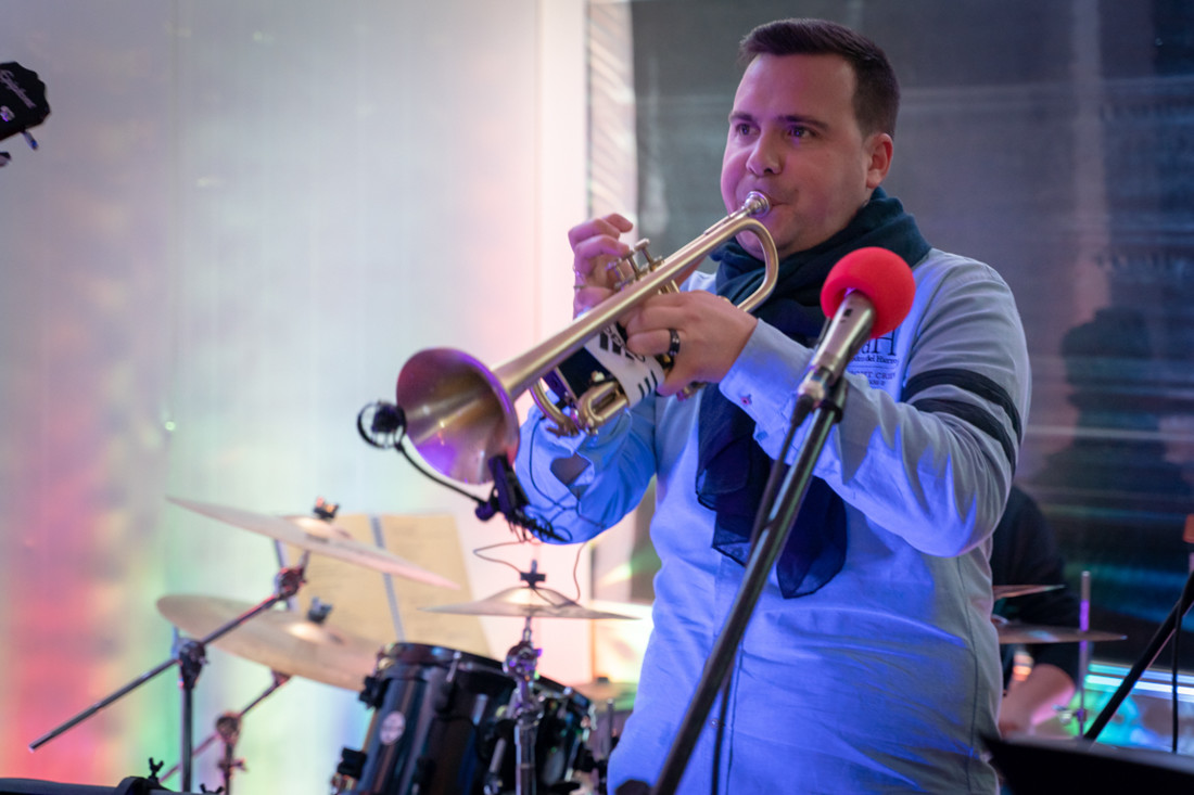 Los Lunes no hay Pescao 0-58