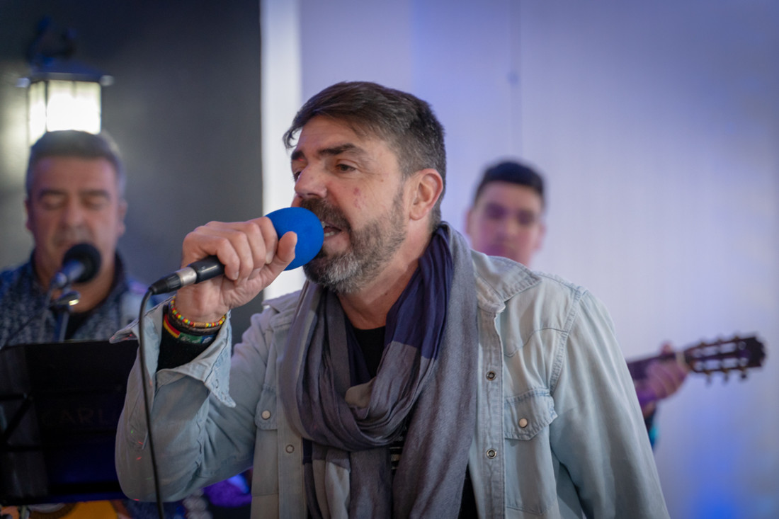 Los Lunes no hay Pescao 0-7