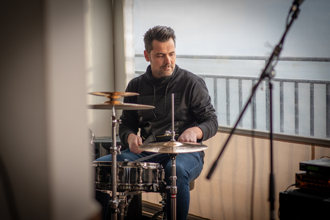 Los Lunes no hay Pescao-10