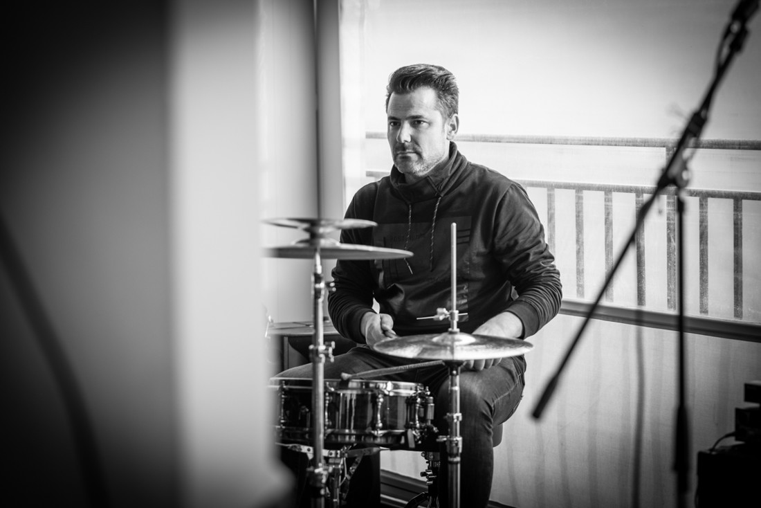 Los Lunes no hay Pescao-11