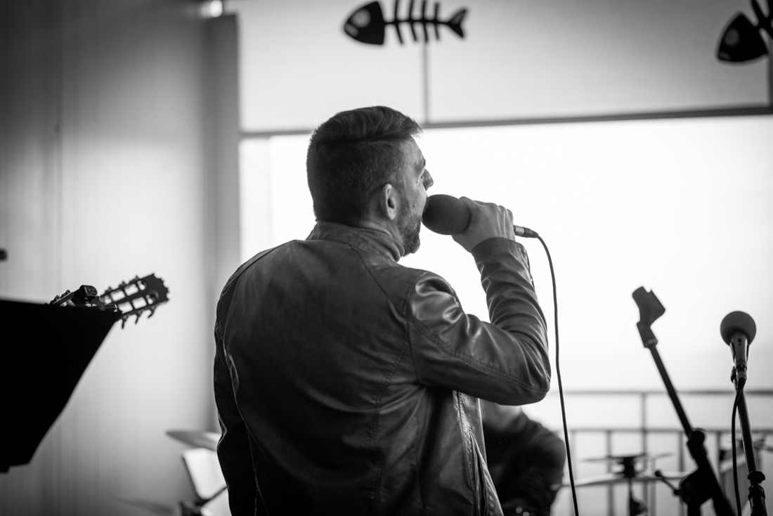 Los Lunes no hay Pescao-12